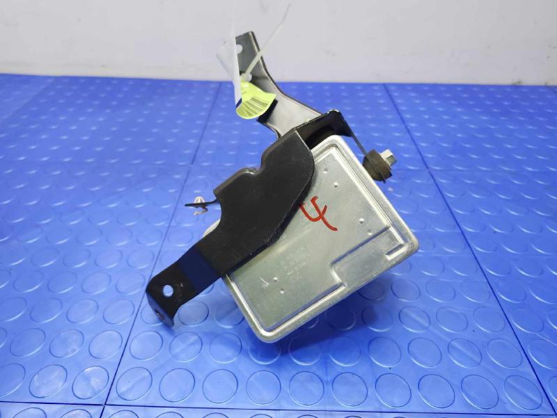 2022 Mitsubishi Eclipse Cross ABS Anti Lock Brake Pump Modulator Assembly OEM 4670B893