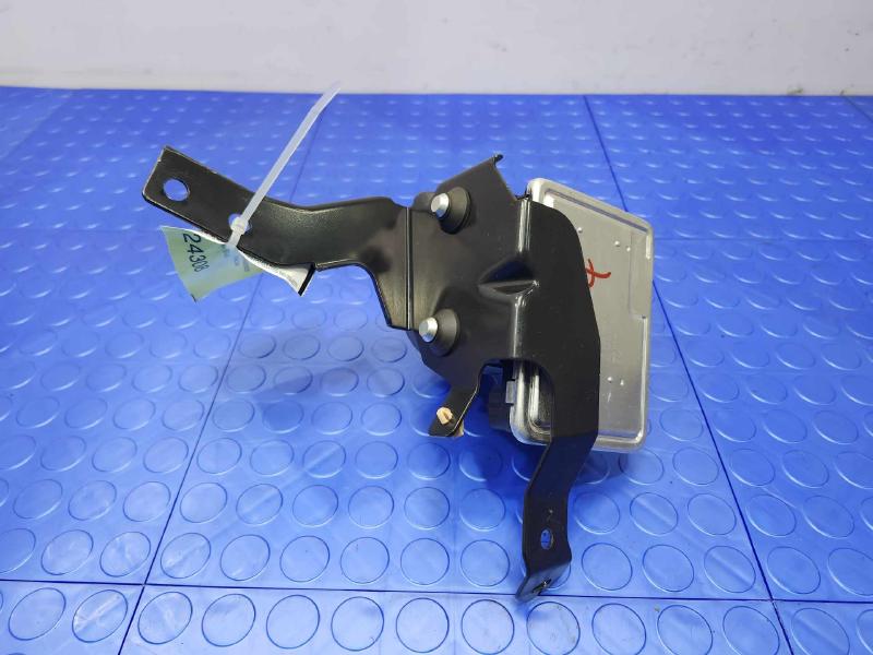 2022 Mitsubishi Eclipse Cross ABS Anti Lock Brake Pump Modulator Assembly OEM 4670B893