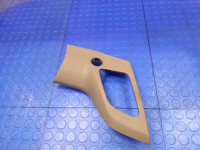 2017 Honda Odyssey Misc Ebay Parts