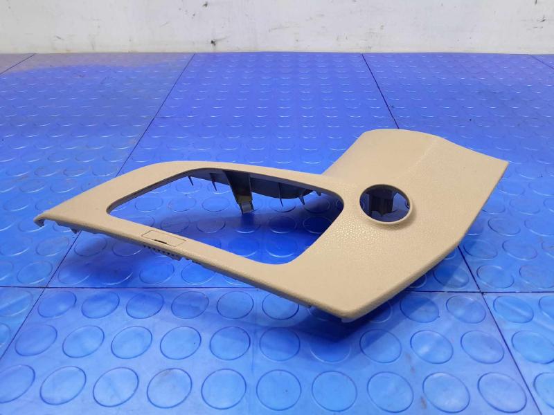 2017 Honda Odyssey Misc Ebay Parts
