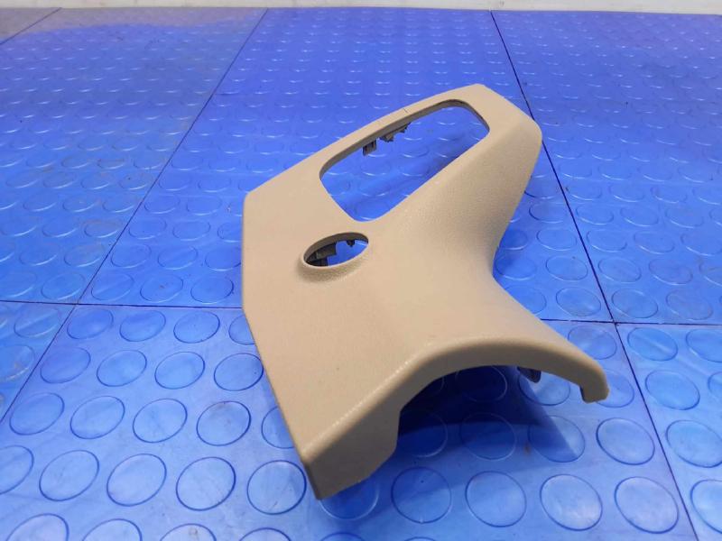 2017 Honda Odyssey Misc Ebay Parts