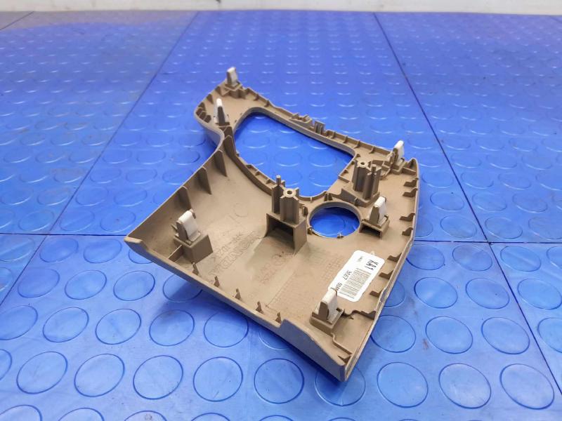 2017 Honda Odyssey Misc Ebay Parts