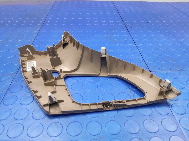 2017 Honda Odyssey Misc Ebay Parts
