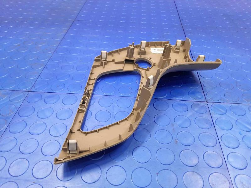 2017 Honda Odyssey Misc Ebay Parts