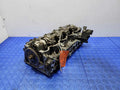 2005 Honda Civic Cylinder Head