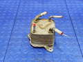 2015 Chevrolet City Express Transmission Oil Cooler
