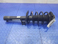 2014 Volkswagen Beetle Strut Assembly
