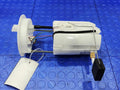 2019-2023 Subaru Crosstrek Fuel Pump Assembly Genuine OEM Part 42021FL040