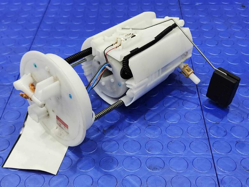 2019-2023 Subaru Crosstrek Fuel Pump Assembly Genuine OEM Part 42021FL040