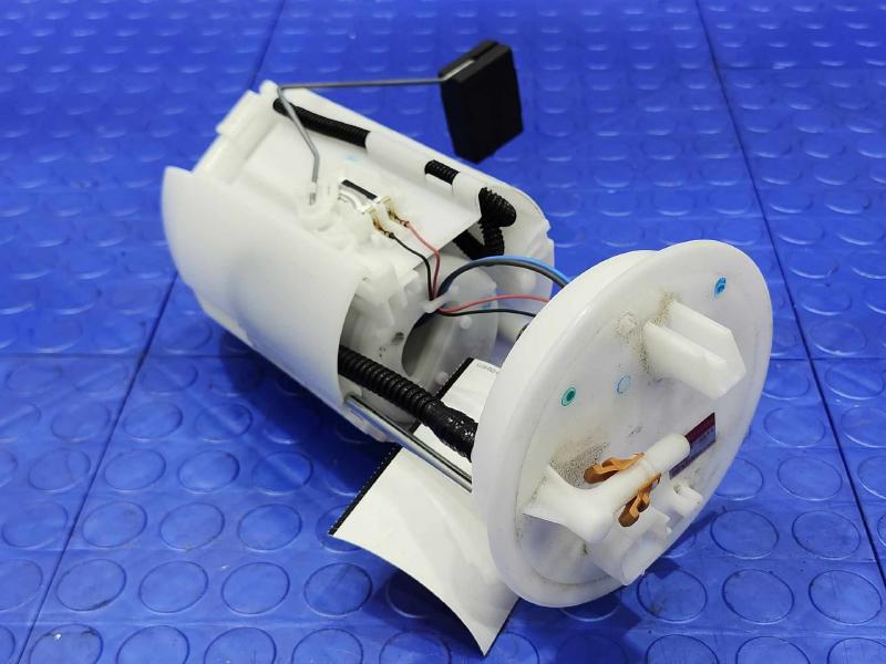 2019-2023 Subaru Crosstrek Fuel Pump Assembly Genuine OEM Part 42021FL040