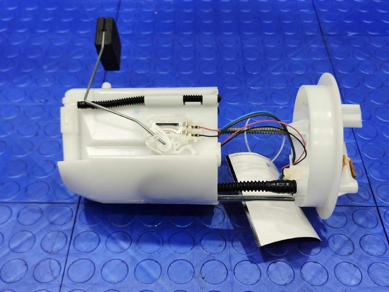 2019-2023 Subaru Crosstrek Fuel Pump Assembly Genuine OEM Part 42021FL040