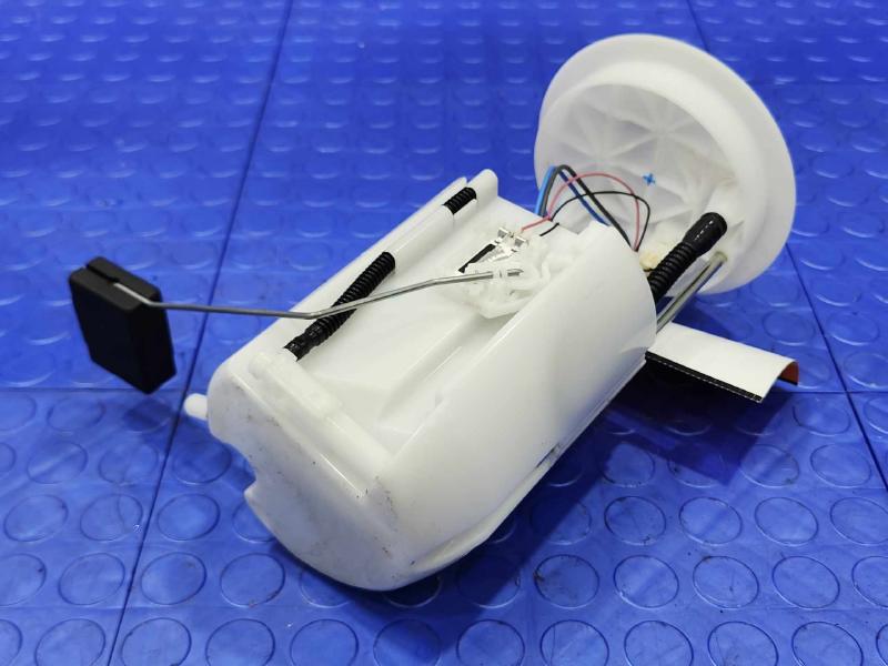 2019-2023 Subaru Crosstrek Fuel Pump Assembly Genuine OEM Part 42021FL040