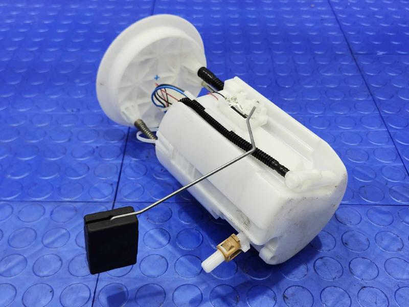 2019-2023 Subaru Crosstrek Fuel Pump Assembly Genuine OEM Part 42021FL040
