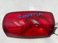 2002 Lincoln Navigator Tail Light Assembly