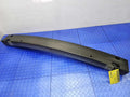 2011-2017 Nissan Juke Rear Bumper Reinforcement Impact Bar OEM H50321KDDH