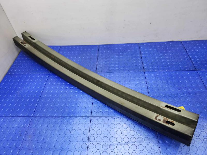 2011-2017 Nissan Juke Rear Bumper Reinforcement Impact Bar OEM H50321KDDH