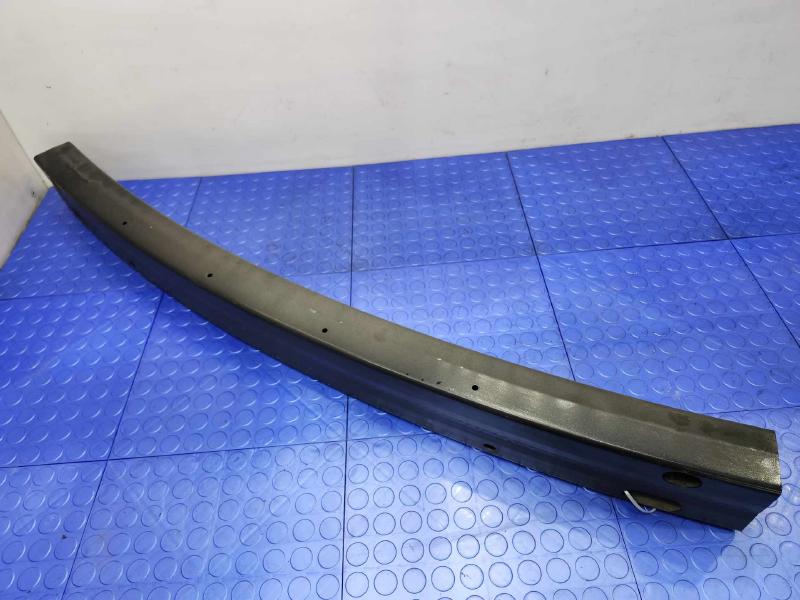 2011-2017 Nissan Juke Rear Bumper Reinforcement Impact Bar OEM H50321KDDH