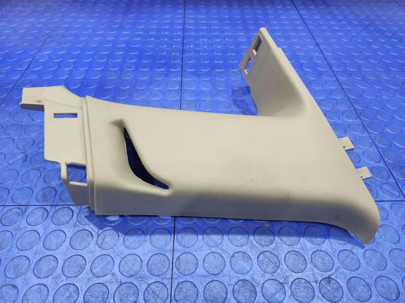 2015 Jeep Grand Cherokee Misc Ebay Parts