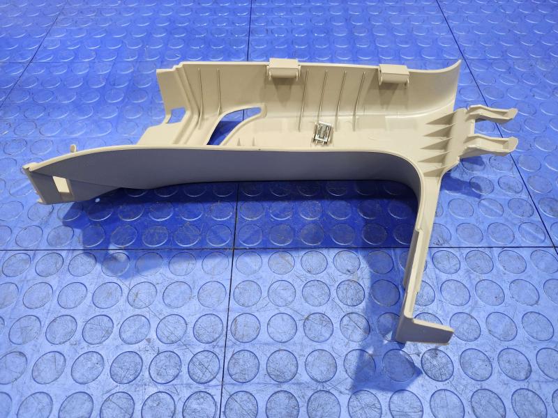 2015 Jeep Grand Cherokee Misc Ebay Parts