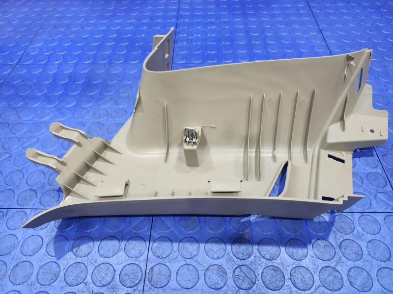 2015 Jeep Grand Cherokee Misc Ebay Parts