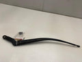 2012 Honda Accord Windshield Wiper Arm RH Passenger Side OEM 76601TA0A01
