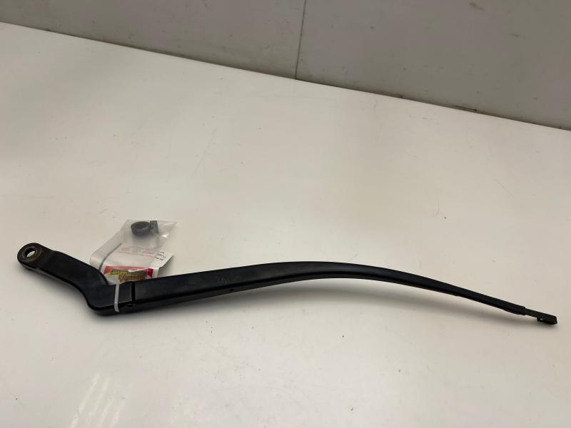 2012 Honda Accord Windshield Wiper Arm RH Passenger Side OEM 76601TA0A01