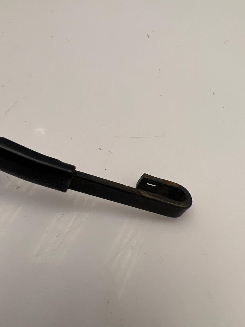 2012 Honda Accord Windshield Wiper Arm RH Passenger Side OEM 76601TA0A01