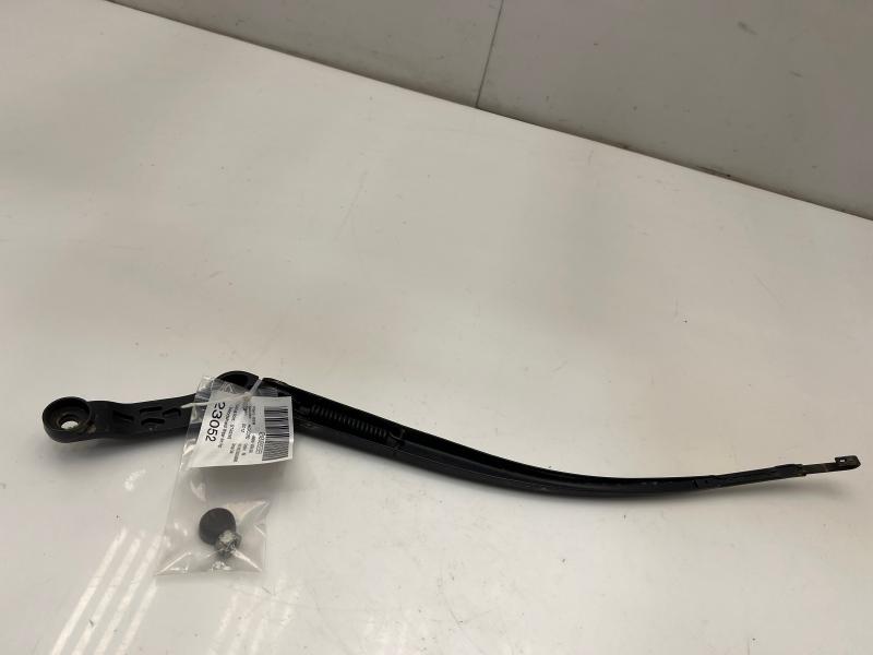 2012 Honda Accord Windshield Wiper Arm RH Passenger Side OEM 76601TA0A01