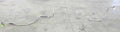 2011 Dodge Durango Air Conditioner Hose