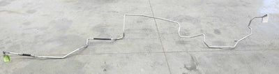 2011 Dodge Durango Air Conditioner Hose
