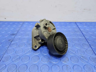 2003-2005 BMW Z4 Engine Serpentine Belt Tensioner Genuine OEM 11287838797