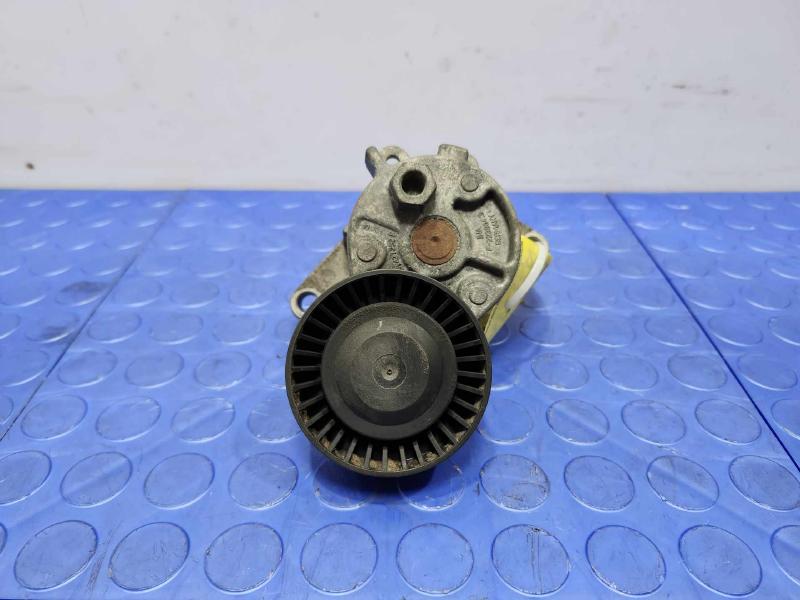 2003-2005 BMW Z4 Engine Serpentine Belt Tensioner Genuine OEM 11287838797