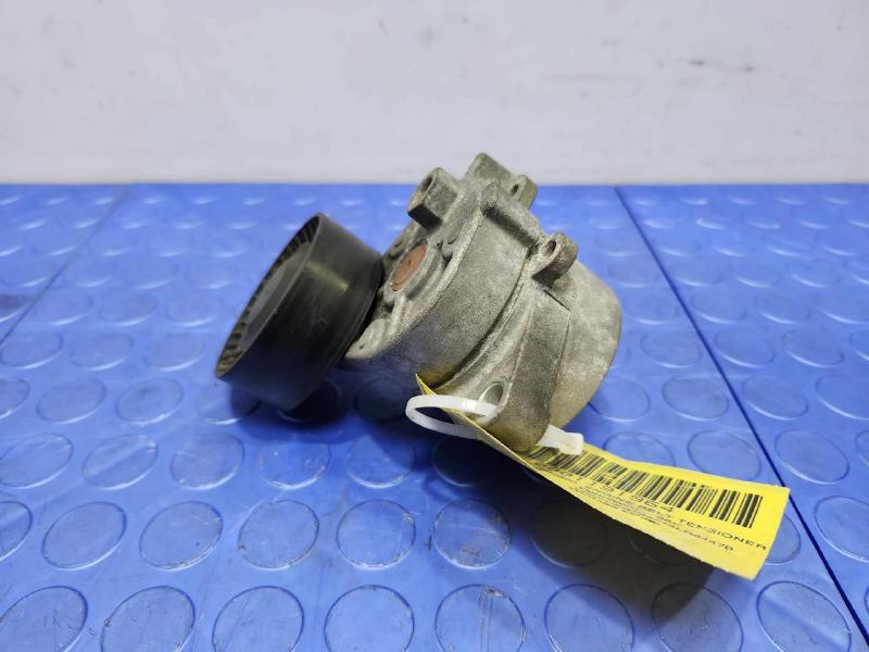 2003-2005 BMW Z4 Engine Serpentine Belt Tensioner Genuine OEM 11287838797