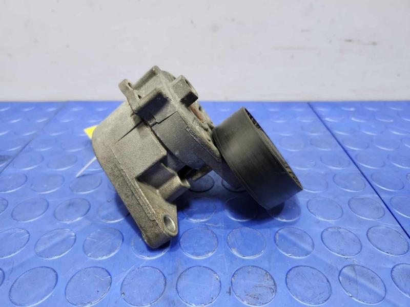 2003-2005 BMW Z4 Engine Serpentine Belt Tensioner Genuine OEM 11287838797