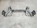 2018 Ford Transit Connect Beam Axle
