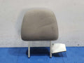 2013 Toyota Camry Headrest