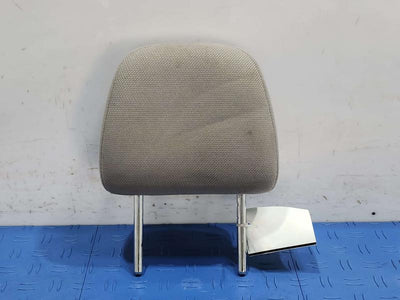 2013 Toyota Camry Headrest