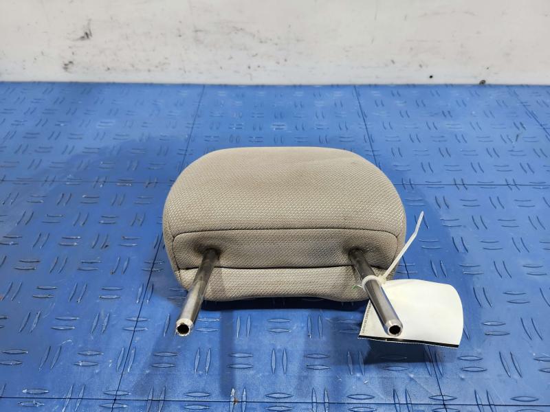 2013 Toyota Camry Headrest