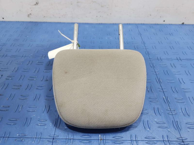 2013 Toyota Camry Headrest
