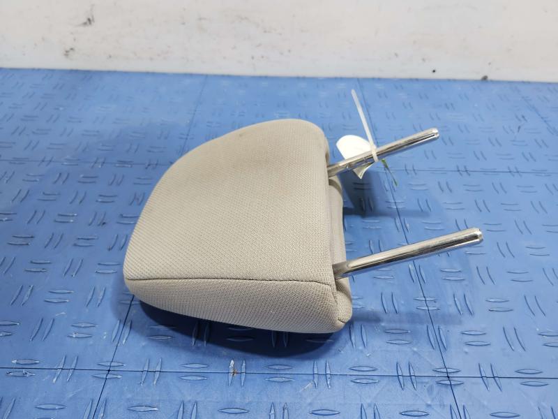 2013 Toyota Camry Headrest