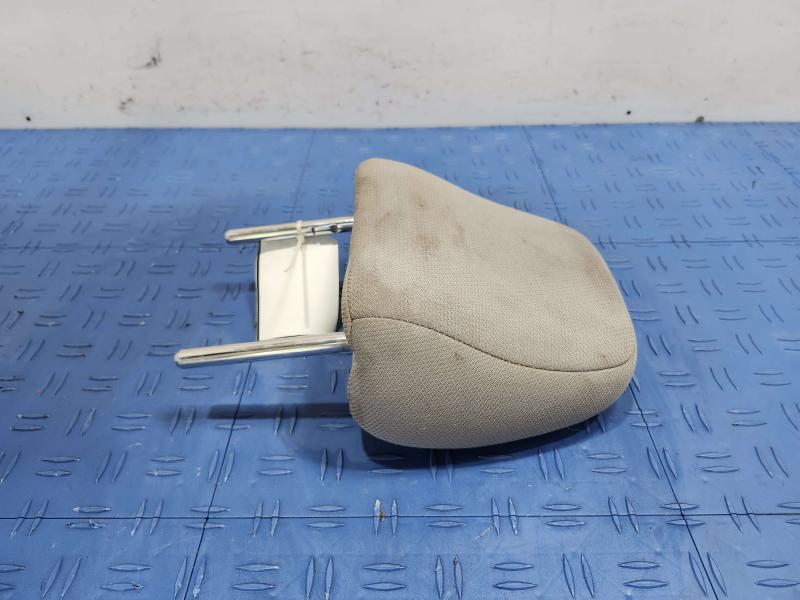 2013 Toyota Camry Headrest