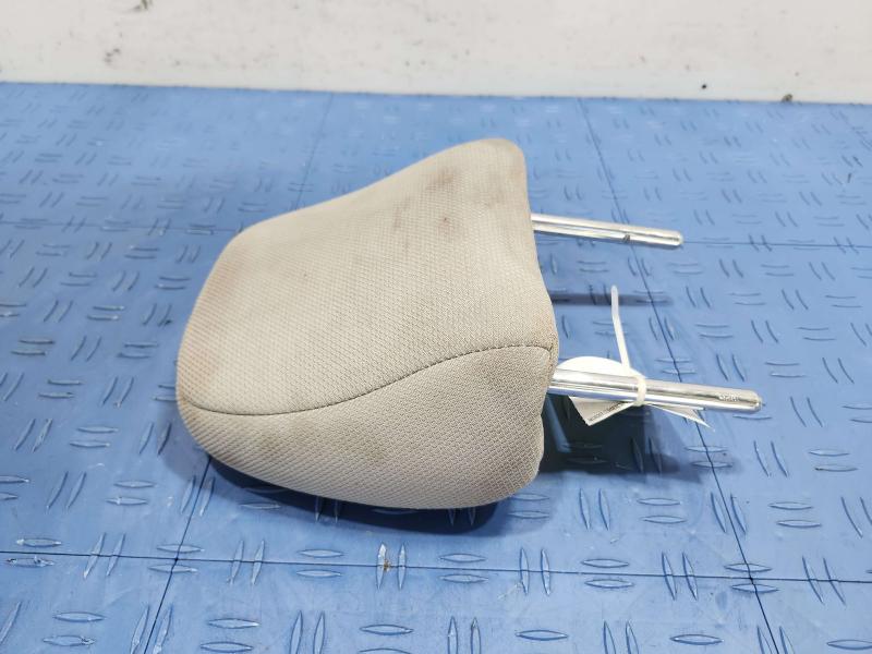 2013 Toyota Camry Headrest