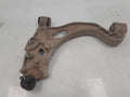 1999 Buick Park Avenue Lower Control Arm Front