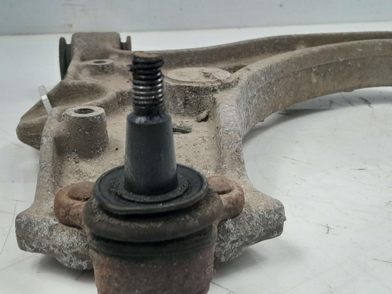 1999 Buick Park Avenue Lower Control Arm Front