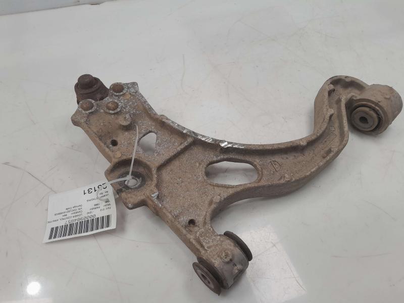 1999 Buick Park Avenue Lower Control Arm Front