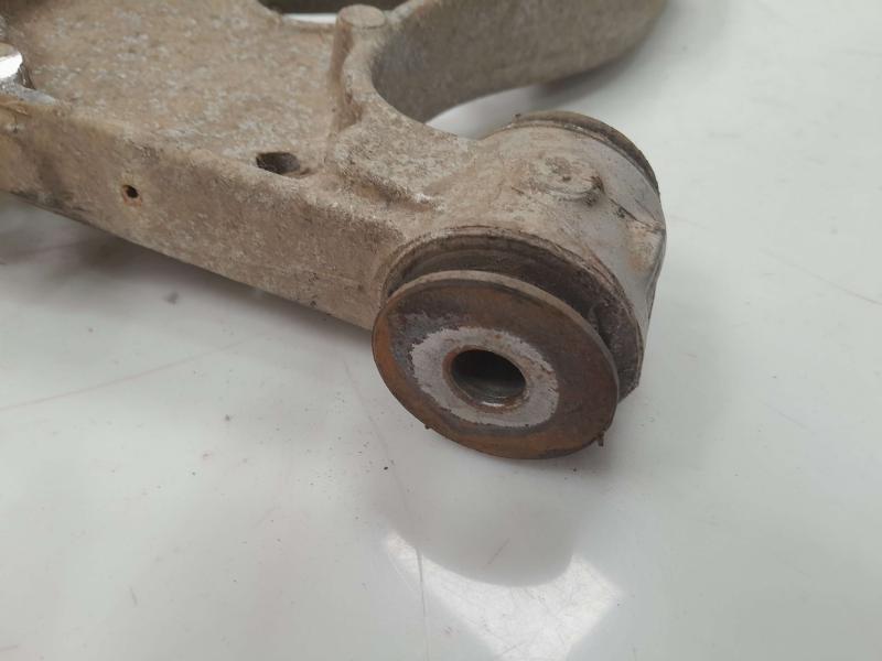 1999 Buick Park Avenue Lower Control Arm Front