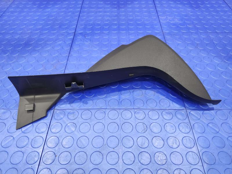 2018 Ford Transit Connect Misc Ebay Parts