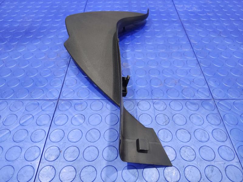 2018 Ford Transit Connect Misc Ebay Parts
