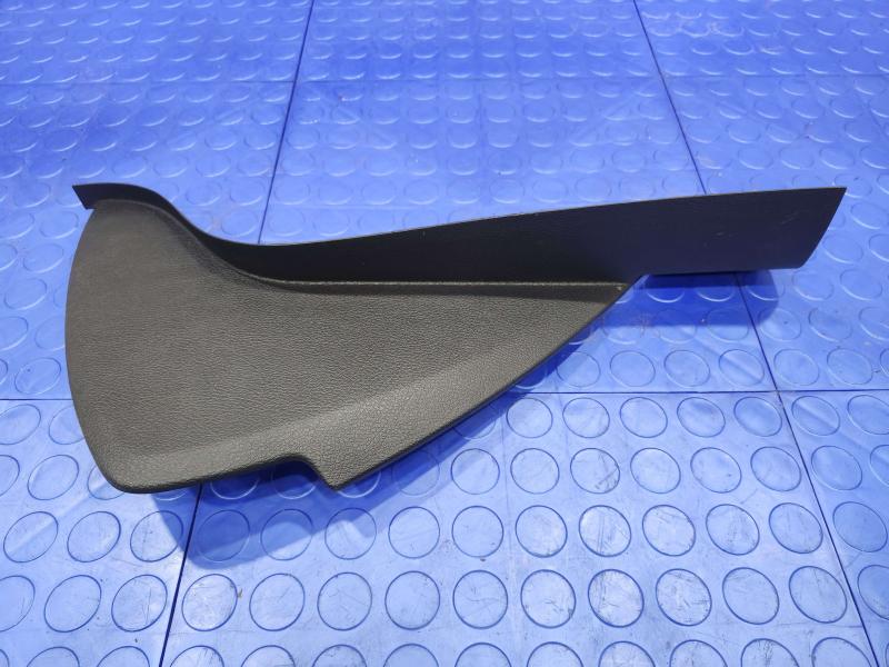 2018 Ford Transit Connect Misc Ebay Parts