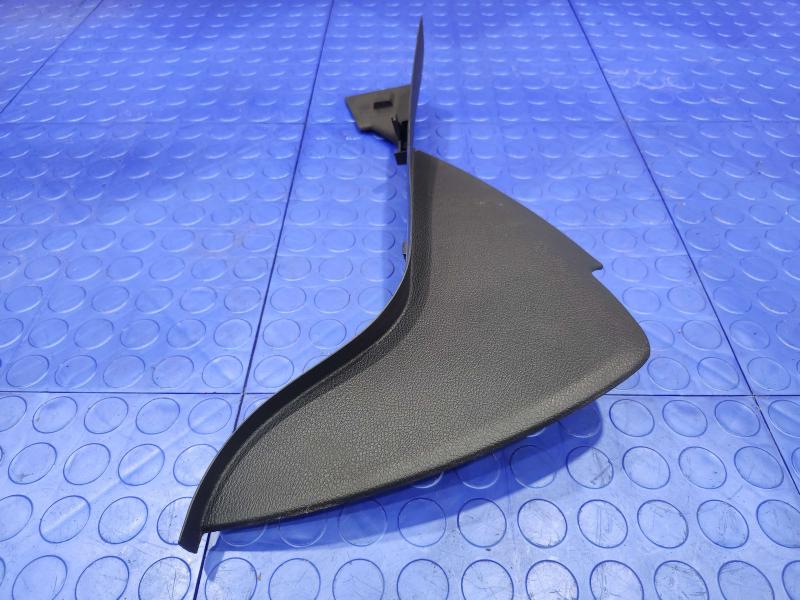 2018 Ford Transit Connect Misc Ebay Parts